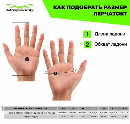 Мотоперчатки мужские DF URBAN Black Мотоперчатки мужские DF URBAN Black